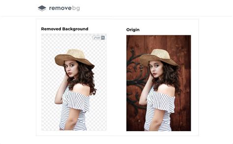 remove bj|Remove BG, Remove Background Image FREE 